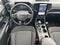2025 Ford Ranger XLT CREW