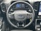 2025 Ford Ranger XLT CREW