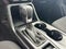 2025 Ford Ranger XLT CREW