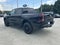 2025 Ford Ranger XLT CREW