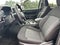 2025 Ford Ranger XLT CREW