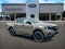 2026 Ford Ranger XLT 4WD SUPERCREW 5' BOX