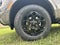 2026 Ford Ranger XLT 4WD SUPERCREW 5' BOX