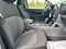 2026 Ford Ranger XLT 4WD SUPERCREW 5' BOX