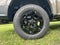 2026 Ford Ranger XLT 4WD SUPERCREW 5' BOX