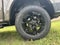 2026 Ford Ranger XLT 4WD SUPERCREW 5' BOX
