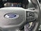 2026 Ford Ranger XLT 4WD SUPERCREW 5' BOX