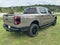 2026 Ford Ranger XLT 4WD SUPERCREW 5' BOX