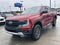2025 Ford Ranger XLT 4WD SUPERCREW 5' BOX
