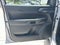 2026 Ford Ranger XLT 4WD SUPERCREW 5' BOX