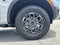 2026 Ford Ranger XLT 4WD SUPERCREW 5' BOX