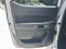 2026 Ford Ranger XLT 4WD SUPERCREW 5' BOX