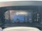 2026 Ford Ranger XLT 4WD SUPERCREW 5' BOX