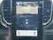 2026 Ford Ranger XLT 4WD SUPERCREW 5' BOX