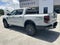 2026 Ford Ranger XLT 4WD SUPERCREW 5' BOX