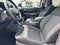 2026 Ford Ranger XLT 4WD SUPERCREW 5' BOX