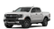 2026 Ford Ranger XLT 4WD SUPERCREW 5' BOX