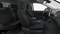 2026 Ford Ranger XLT 4WD SUPERCREW 5' BOX