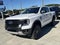 2025 Ford Ranger XLT 4WD SUPERCREW 5' BOX