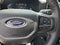 2026 Ford Ranger 4WD CREW CAB LARIAT