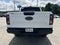 2026 Ford Ranger 4WD CREW CAB LARIAT