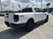 2026 Ford Ranger 4WD CREW CAB LARIAT