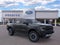 2026 Ford Ranger RAPTOR 4WD SUPERCREW 5' B