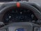 2026 Ford Ranger RAPTOR 4WD SUPERCREW 5' B