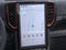 2026 Ford Ranger RAPTOR 4WD SUPERCREW 5' B