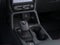 2026 Ford Ranger RAPTOR 4WD SUPERCREW 5' B