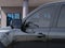 2026 Ford Ranger RAPTOR 4WD SUPERCREW 5' B