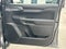 2026 Ford Ranger XL 4WD SUPERCREW 5' BOX