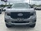 2026 Ford Ranger XL 4WD SUPERCREW 5' BOX