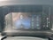 2026 Ford Ranger XL 4WD SUPERCREW 5' BOX