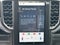 2026 Ford Ranger XL 4WD SUPERCREW 5' BOX