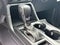 2026 Ford Ranger XL 4WD SUPERCREW 5' BOX