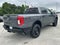 2026 Ford Ranger XL 4WD SUPERCREW 5' BOX