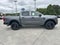 2026 Ford Ranger XL 4WD SUPERCREW 5' BOX