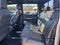 2022 Ford F-150 TREMOR 4WD SUPERCREW 5.5'