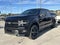 2025 Ford F-150 STX 4WD SUPERCREW 5.5' BO