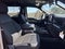 2026 Ford F-150 STX 4WD SUPERCREW 5.5' BO