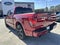 2026 Ford F-150 STX 4WD SUPERCREW 5.5' BO