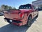 2026 Ford F-150 STX 4WD SUPERCREW 5.5' BO