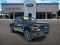 2026 Ford F-150 STX 4WD SUPERCREW 5.5' BOX PUG PACKAGE