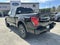 2026 Ford F-150 STX 4WD SUPERCREW 5.5' BOX PUG PACKAGE