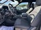 2026 Ford F-150 STX 4WD SUPERCREW 5.5' BO