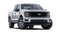 2025 Ford F-150 STX 4WD SUPERCREW 5.5' BO