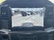 2026 Ford F-150 STX 4WD SUPERCREW 5.5' BO