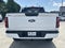 2026 Ford F-150 STX 4WD SUPERCREW 5.5' BO