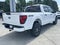 2026 Ford F-150 STX 4WD SUPERCREW 5.5' BO